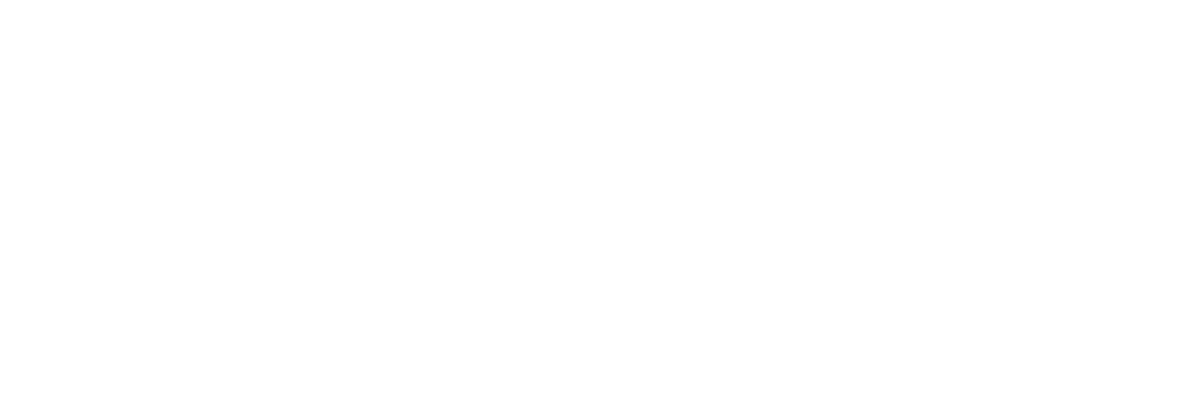 ZRUN | Organização e Marketing de Corridas de Rua